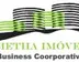 Miniatura da foto de Metha Imoveis Business Coorporativos